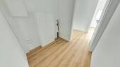  Versorgungsraum - 