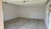 2. Garage - 