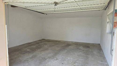 2. Garage - 