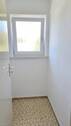 Abstellkammer EG - 