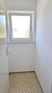 Abstellkammer EG - 