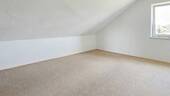 2. Schlafzimmer OG - 
