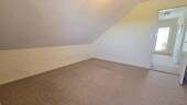 3.Schlafzimmer OG - 