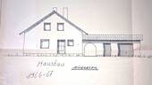 Seitenansicht - 