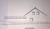 Seitenansicht - 