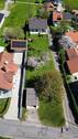 Luftaufnahme - 
