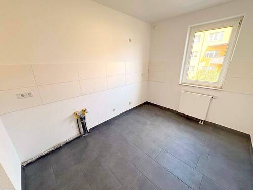 Kochen mit Stil - 