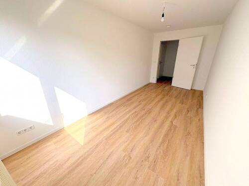 Zimmer drei - 