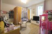 Kinderzimmer - 