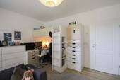 Kinderzimmer (3) - 
