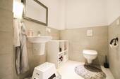 Gäste-Badezimmer (2) - 