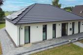 Ansicht Straßenseitig - 