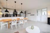 Wohnbereich (4) - 