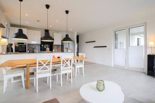 Wohnbereich (4) - 