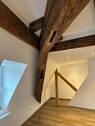 Detail Wohnraum.jpeg - Etagenwohnung mit 75,00 m² in Bamberg zur Miete
