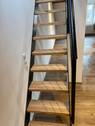 Treppe zum Dachboden.jpeg - 