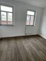 Schlafzimmer.JPG - 