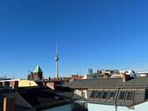 Aussicht - 