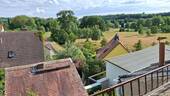 Aussicht ins Freie.jpg - 