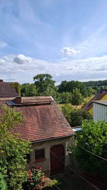 Aussicht.jpg - 