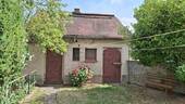 Laube.jpg - 