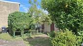 Garten-2.jpg - 