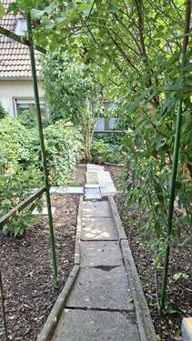 Zugang Garten.jpg - 
