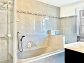 Bild 14 - 