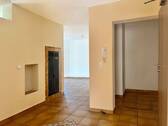Bild 15 - 