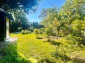 Bild 17 - 