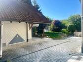 Bild 18 - 