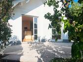 Bild 19 - 