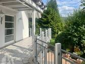 Bild 1 - Ihr neues Zuhause in Stahringen