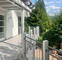 Ihr neues Zuhause in Stahringen - Radolfzell-Stahringen