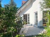 Bild 20 - 