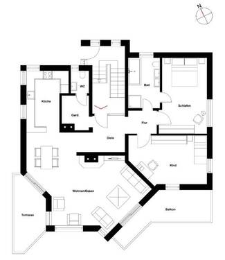 Bild 21 - 