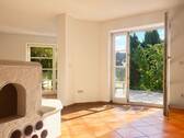 Bild 4 - Etagenwohnung mit 115,00 m² in Radolfzell-Stahringen zum Kaufen