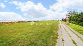 Umgebung 2 - 