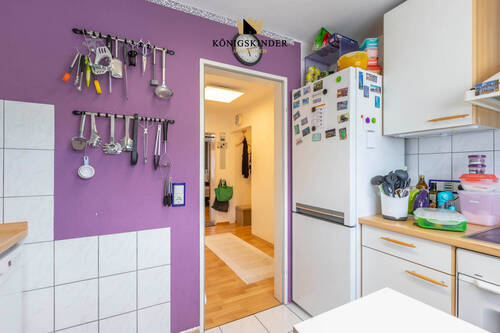 Bild 11 - 
