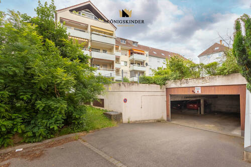 Bild 12 - 
