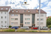 Bild 13 - 
