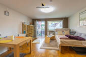 Bild 3 - 3 Zimmer Etagenwohnung zum Kaufen in Stuttgart Bad Cannstatt