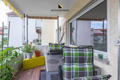 Bild 4 - 3 Zimmer Etagenwohnung in Stuttgart Bad Cannstatt