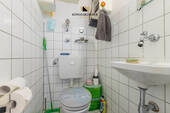 Bild 6 - 