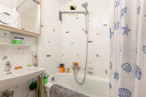 Bild 7 - 