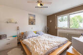 Bild 8 - 
