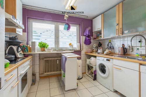 Bild 10 - 