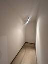 Abstellraum - 