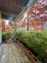 Terrasse - Helle Erdgeschosswohnung mit Terrasse und Stellplatz!