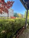 Terrasse - Etagenwohnung mit 75,50 m² in Erfurt zur Miete